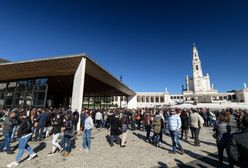 Parafianie wpłacili 600 tys. zł oszustce. Przykre rozczarowanie zamiast pielgrzymki