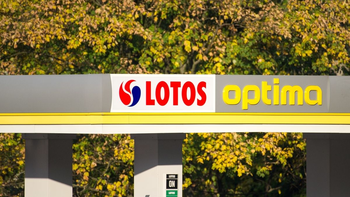 Pod marką Optima działa ok. 200 stacji 