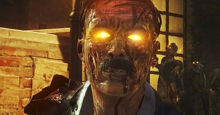 Call of Duty tradycyjnie dominuje ranking sprzedaży w USA. Ale... Activision chce jeszcze zarobić na Black Ops 3
