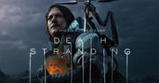 Death Stranding oficjalnie zapowiedziane na PC