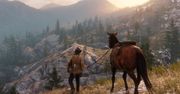Red Dead Redemption 2 w majowym Xbox Games Pass [Aktualizacja]