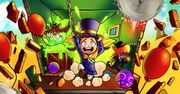 A Hat in Time ze ślicznym wynikiem