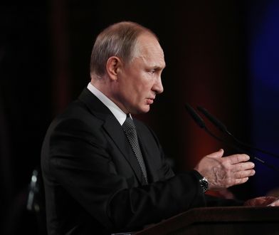 Polska wygrała "bitwę" o historię. Ale nie dzięki PFN i dyplomacji