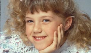 Jodie Sweetin z "Pełnej chaty" nie jest już słodką dziewczynką. Przez narkotyki i alkohol sięgnęła dna