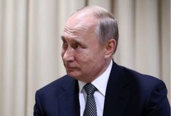 Rosja tworzy nowy system rakietowy. Obejmie zasięgiem Polskę