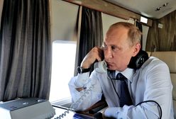 Ogromna przewaga Rosji na wschodniej flance NATO. Niepokojący raport