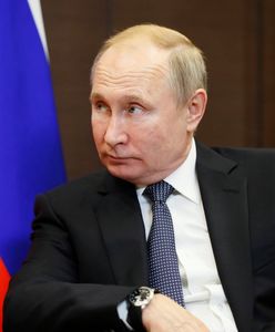 Szczyt NATO w Londynie. Rzecznik Kremla odpowiada na deklarację sekretarza Sojuszu