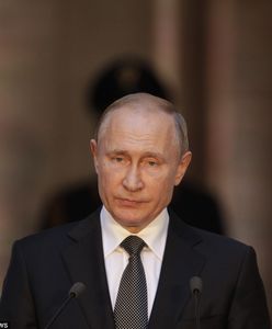 Tajemniczy wybuch w Rosji. "To mógł być pocisk z napędem jądrowym"