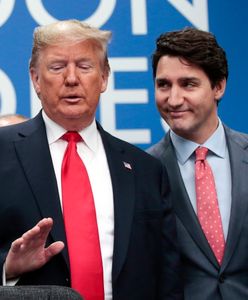 Szczyt NATO w Londynie zakończony. Przywódcy nadal podzieleni