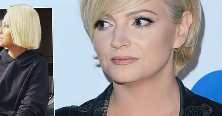 Dorota Szelągowska pokazała, co robi "na fajrancie". Fani podzieleni: "Nie pochwalam, ale rozumiem"