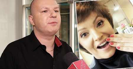 Wróżbita Maciej o związkach Doroty Szelągowskiej. Czy odnajdzie wreszcie prawdziwą miłość?