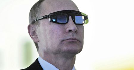 Moskwa wprowadza system rozpoznawania twarzy. "Zwiększenie bezpieczeństwa w mieście"