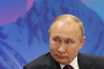 Korupcja w Rosji. Tylko ujawnione łapówki to miliard dolarów strat rocznie