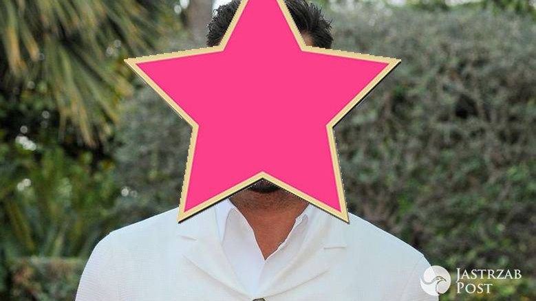 Ricky Martin się zaręczył