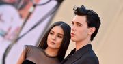Vanessa Hudgens i Austin Butler rozstali się! Para była ze sobą 8 lat
