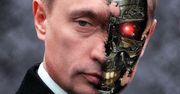 Co wspólnego mają Putin i Elon Musk? Obaj wierzą w przerażające możliwości sztucznej inteligencji