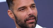 Ricky Martin ojcem. Jego rodzina wciąż się powiększa
