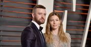 Justin Timberlake i Jessica Biel zdecydowali się na in vitro. Marzą o córce