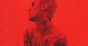 Justin Bieber z nową płytą. Ujawniono datę premiery, tytuł i okładkę
