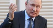 Władimir Putin w szpitalu w Moskwie. Do sieci trafiło nagranie z prezydentem Rosji. W jakiej jest formie? [WIDEO]