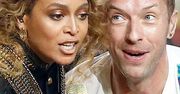 Do sieci trafiła playlista Chrisa Martina, a na niej… polska piosenka! Nie uwierzycie czego słucha lider Coldplay!