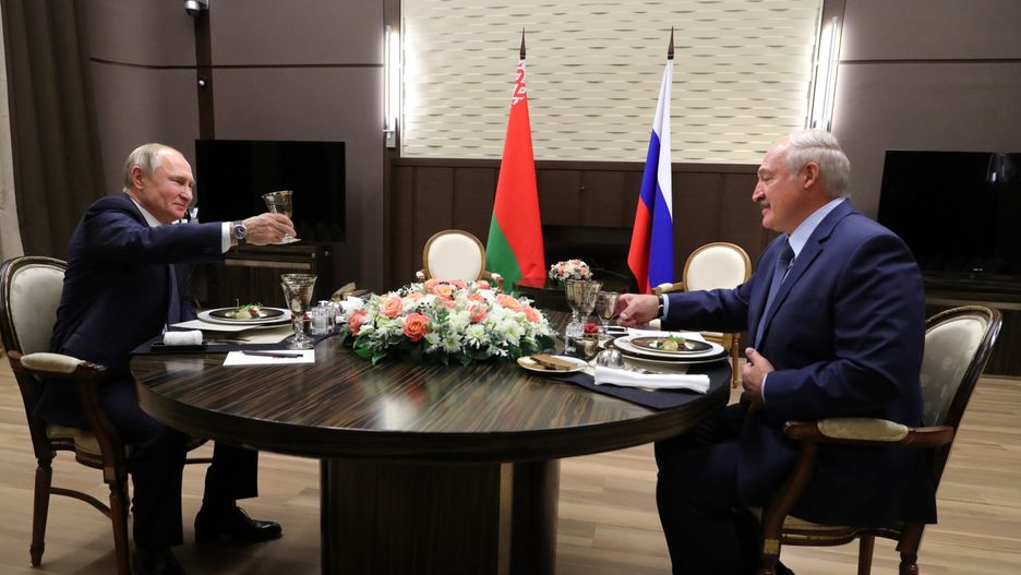 Następne spotkanie odbędzie się jeszcze w grudniu