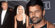Ricky Martin zagra geja w serialu o Giannim Versace. Wiemy też, kto wcieli się w postać Donatelli