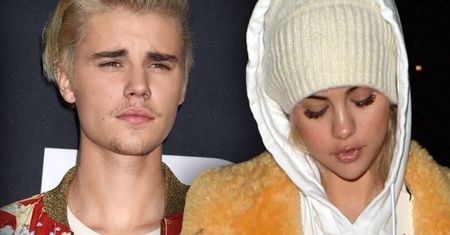 Selena Gomez trafiła do szpitala psychiatrycznego. Jej stan jest bardzo ciężki