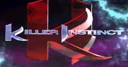 Killer Instinct będzie na Xboksie...