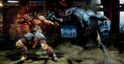 Sprawiedliwość nadejdzie wkrótce w Killer Instinct