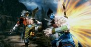 Gracze zauważyli dziwne zachowanie Killer Instinct przy grze przez sieć