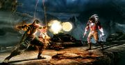 Gitarowe riffy przeplatane odgłosami ciosów, czyli premierowy zwiastun Killer Instinct