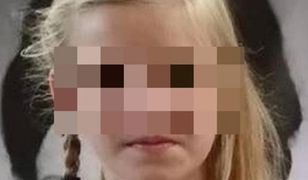 Sprawa zabójstwa Kristiny z Mrowin. Ważna decyzja sądu