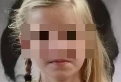 Śmierć 10-letniej Kristiny. Poruszające słowa prawnika matki: Sam straciłem córkę