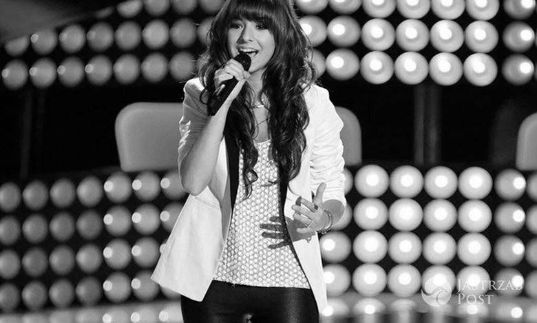 Christina Grimmie nie żyje. Uczestniczka The Voice została postrzelona