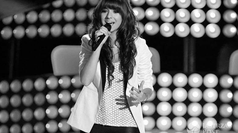 Christina Grimmie nie żyje. Uczestniczka The Voice została postrzelona