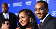 Tak wygląda filmowa córka Whitney Houston. Zobacz zwiastun biograficznej "Bobbi Kristina" [WIDEO]