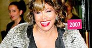 78-letnia Tina Turner pojawiła się publicznie po długiej przerwie! Bardzo się zmieniła?