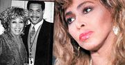 Tina Turner o ostatnich chwilach życia swojego syna. Jej słowa wyciskają łzy