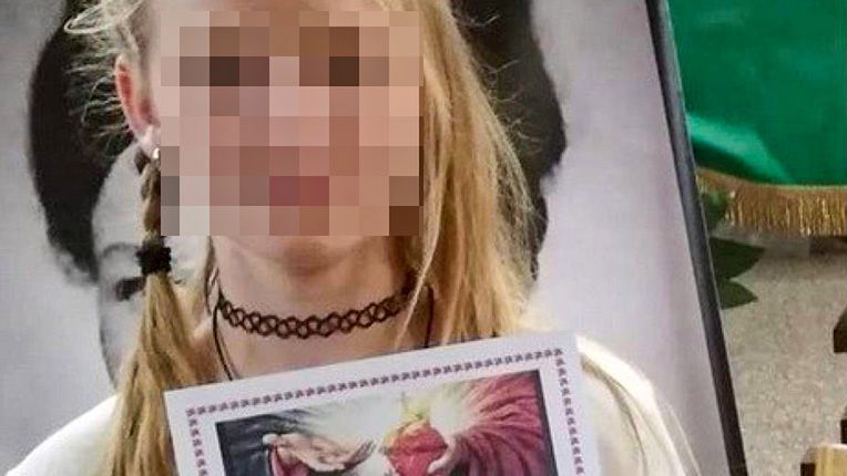 Wciąż nie ma opinii psychologów o Jakubie A., który usłyszał zarzuty ws. zabójstwa Kristiny