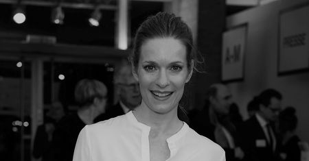 Lisa Martinek na ostatnich zdjęciach. Nikt nie spodziewał się jej śmierci