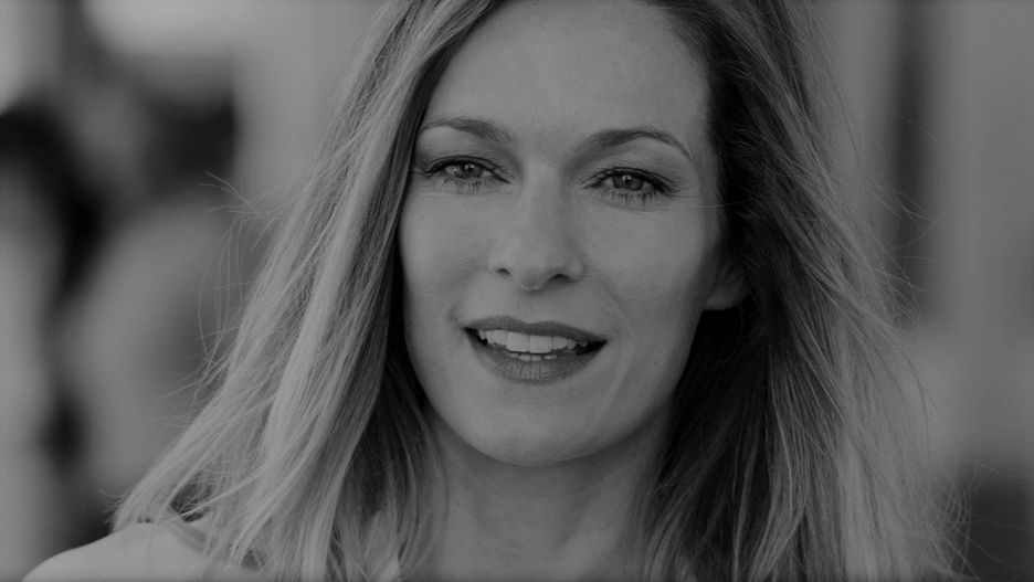 Lisa Martinek