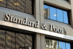 Złoty lekko słabnie. Decyzja o ratingu Polski może kompletnie zmienić ten układ