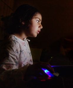 Radykalizacja muzułmańskich dzieci już w przedszkolu. Groziły innym dzieciom