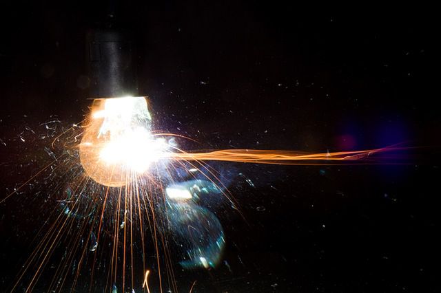 Kto wymyślił najważniejsze wynalazki w dziejach ludzkości? Sprawdź!