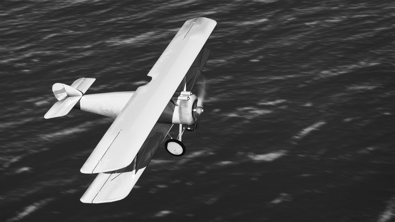 Odgadnij, kto stworzył znane wynalazki. Polak czy Amerykanin?