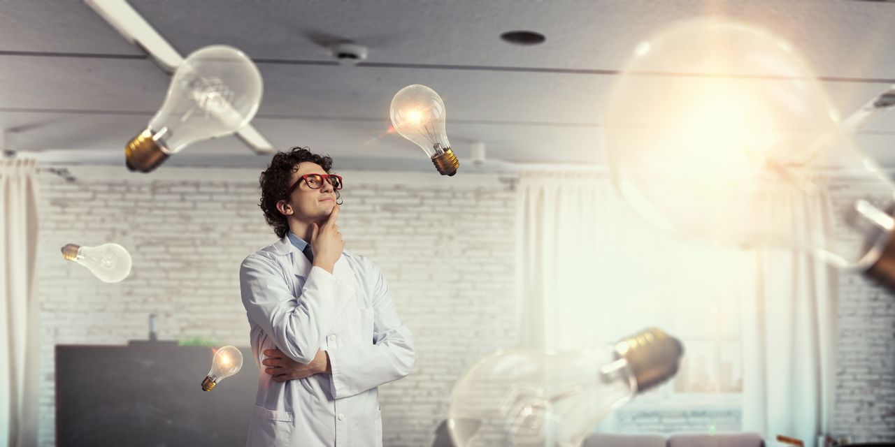 Kto stworzył te wynalazki, Polak czy obcokrajowiec? 