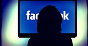 "Wzrost za każdą cenę. Nawet jeśli ktoś zginie" - wysoki rangą pracownik Facebooka