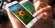 Czy jesteś uzależniony od "Pokémon Go"?