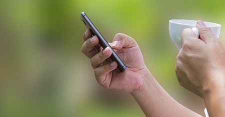 Jak dobrze znasz angielskie akronimy? Sprawdź się